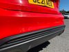 Ford Focus 1.0T EcoBoost MHEV ST-Line X Edition Euro 6 (s/s) 5dr