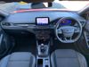 Ford Focus 1.0T EcoBoost MHEV ST-Line X Edition Euro 6 (s/s) 5dr