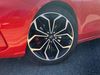 Ford Focus 1.0T EcoBoost MHEV ST-Line X Edition Euro 6 (s/s) 5dr