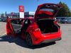 Ford Focus 1.0T EcoBoost MHEV ST-Line X Edition Euro 6 (s/s) 5dr