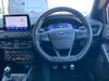 Ford Focus 1.0T EcoBoost MHEV ST-Line X Edition Euro 6 (s/s) 5dr