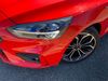 Ford Focus 1.0T EcoBoost MHEV ST-Line X Edition Euro 6 (s/s) 5dr