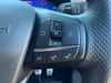 Ford Focus 1.0T EcoBoost MHEV ST-Line X Edition Euro 6 (s/s) 5dr