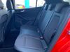 Ford Focus 1.0T EcoBoost MHEV ST-Line X Edition Euro 6 (s/s) 5dr