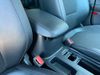 Ford Focus 1.0T EcoBoost MHEV ST-Line X Edition Euro 6 (s/s) 5dr