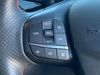 Ford Focus 1.0T EcoBoost MHEV ST-Line X Edition Euro 6 (s/s) 5dr