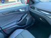 Ford Focus 1.0T EcoBoost MHEV ST-Line X Edition Euro 6 (s/s) 5dr