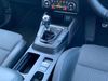 Ford Focus 1.0T EcoBoost MHEV ST-Line X Edition Euro 6 (s/s) 5dr