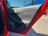 Ford Focus 1.0T EcoBoost MHEV ST-Line X Edition Euro 6 (s/s) 5dr