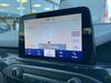 Ford Focus 1.0T EcoBoost MHEV ST-Line X Edition Euro 6 (s/s) 5dr