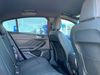 Ford Focus 1.0T EcoBoost MHEV ST-Line X Edition Euro 6 (s/s) 5dr