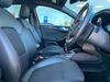 Ford Focus 1.0T EcoBoost MHEV ST-Line X Edition Euro 6 (s/s) 5dr