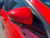Ford Focus 1.0T EcoBoost MHEV ST-Line X Edition Euro 6 (s/s) 5dr
