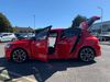 Ford Focus 1.0T EcoBoost MHEV ST-Line X Edition Euro 6 (s/s) 5dr