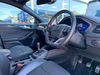 Ford Focus 1.0T EcoBoost MHEV ST-Line X Edition Euro 6 (s/s) 5dr