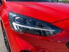 Ford Focus 1.0T EcoBoost MHEV ST-Line X Edition Euro 6 (s/s) 5dr