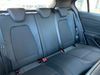 Ford Focus 1.0T EcoBoost MHEV ST-Line X Edition Euro 6 (s/s) 5dr