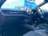 Ford Focus 1.0T EcoBoost MHEV ST-Line X Edition Euro 6 (s/s) 5dr