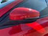 Ford Focus 1.0T EcoBoost MHEV ST-Line X Edition Euro 6 (s/s) 5dr