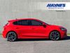 Ford Focus 1.0T EcoBoost MHEV ST-Line X Edition Euro 6 (s/s) 5dr