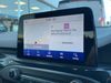 Ford Focus 1.0T EcoBoost MHEV ST-Line X Edition Euro 6 (s/s) 5dr
