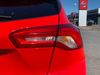 Ford Focus 1.0T EcoBoost MHEV ST-Line X Edition Euro 6 (s/s) 5dr