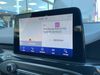 Ford Focus 1.0T EcoBoost MHEV ST-Line X Edition Euro 6 (s/s) 5dr