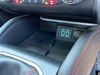 Ford Focus 1.0T EcoBoost MHEV ST-Line X Edition Euro 6 (s/s) 5dr
