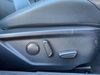 Ford Focus 1.0T EcoBoost MHEV ST-Line X Edition Euro 6 (s/s) 5dr