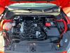 Ford Focus 1.0T EcoBoost MHEV ST-Line X Edition Euro 6 (s/s) 5dr