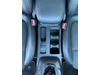 Ford Focus 1.0T EcoBoost MHEV ST-Line X Edition Euro 6 (s/s) 5dr