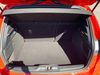 Ford Focus 1.0T EcoBoost MHEV ST-Line X Edition Euro 6 (s/s) 5dr