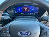 Ford Focus 1.0T EcoBoost MHEV ST-Line X Edition Euro 6 (s/s) 5dr