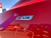 Ford Focus 1.0T EcoBoost MHEV ST-Line X Edition Euro 6 (s/s) 5dr