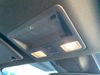 Ford Focus 1.0T EcoBoost MHEV ST-Line X Edition Euro 6 (s/s) 5dr