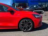 Ford Focus 1.0T EcoBoost MHEV ST-Line X Edition Euro 6 (s/s) 5dr
