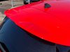 Ford Focus 1.0T EcoBoost MHEV ST-Line X Edition Euro 6 (s/s) 5dr