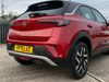 Vauxhall Mokka 1.2 Turbo Elite Edition Euro 6 (s/s) 5dr