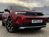 Vauxhall Mokka 1.2 Turbo Elite Edition Euro 6 (s/s) 5dr