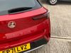 Vauxhall Mokka 1.2 Turbo Elite Edition Euro 6 (s/s) 5dr