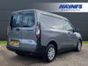 Ford Transit Courier 1.0 EcoBoost Trend Auto SWB Euro 6 (s/s) 5dr