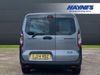 Ford Transit Courier 1.0 EcoBoost Trend Auto SWB Euro 6 (s/s) 5dr
