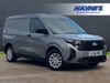 Ford Transit Courier 1.0 EcoBoost Trend Auto SWB Euro 6 (s/s) 5dr