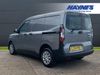 Ford Transit Courier 1.0 EcoBoost Trend Auto SWB Euro 6 (s/s) 5dr