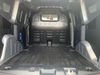 Ford Transit Courier 1.0 EcoBoost Trend Auto SWB Euro 6 (s/s) 5dr