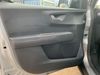 Ford Transit Courier 1.0 EcoBoost Trend Auto SWB Euro 6 (s/s) 5dr
