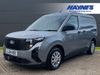 Ford Transit Courier 1.0 EcoBoost Trend Auto SWB Euro 6 (s/s) 5dr