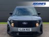 Ford Transit Courier 1.0 EcoBoost Trend Auto SWB Euro 6 (s/s) 5dr