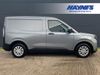 Ford Transit Courier 1.0 EcoBoost Trend Auto SWB Euro 6 (s/s) 5dr