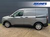 Ford Transit Courier 1.0 EcoBoost Trend Auto SWB Euro 6 (s/s) 5dr
